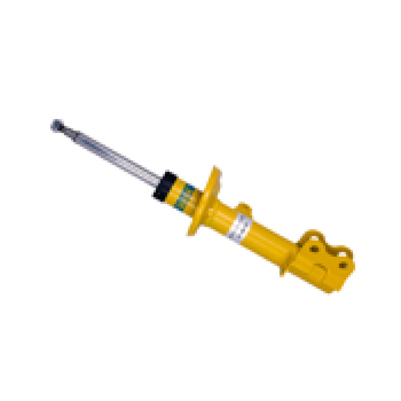 Bilstein B6 1991-1995 Toyota MR2 Rear Left Twintube Strut Assembly Bilstein B6 1991-1995 Toyota MR2 Rear Left Twintube Strut Assembly