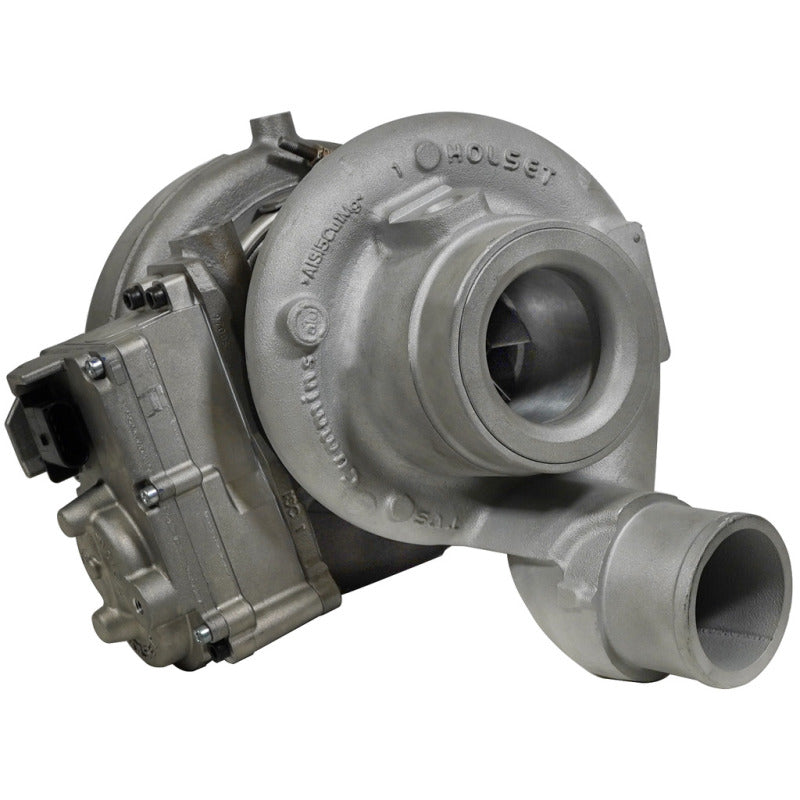 BD Diesel 19-23 Dodge Ram 6.7L Stock Replacement Turbo BD Diesel 19-23 Dodge Ram 6.7L Stock Replacement Turbo