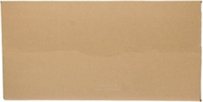 K&N Custom Racing Assembly 19in x 6.5in Carbon Fiber Air Filter K&N Custom Racing Assembly 19in x 6.5in Carbon Fiber Air Filter