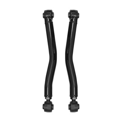 Rancho 07-17 Jeep Wrangler Front Lower Adjustable Control Arm Kit