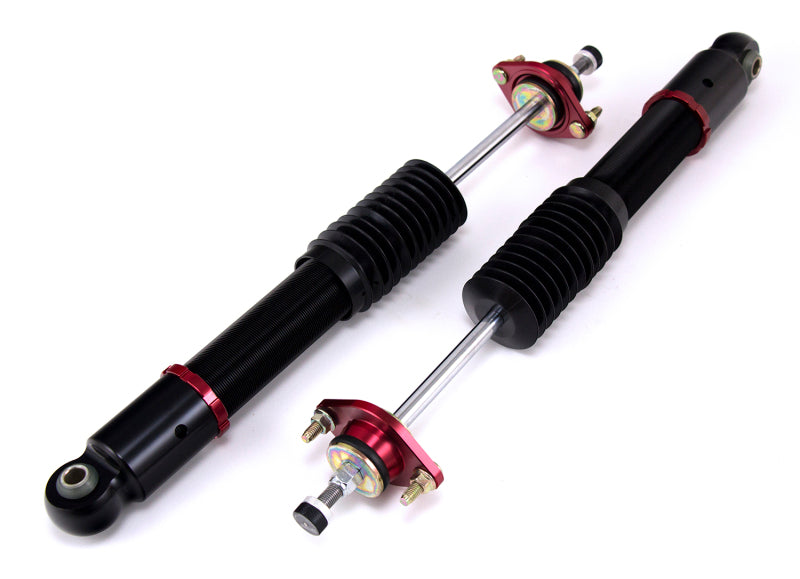 Air Lift Performance Rear Kit for BMW Z3 Air Lift Performance Rear Kit for BMW Z3