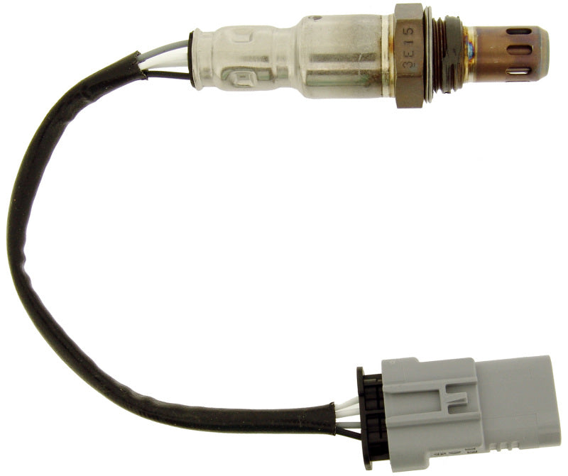 NGK Cadillac ATS 2016-2013 Direct Fit Oxygen Sensor NGK Cadillac ATS 2016-2013 Direct Fit Oxygen Sensor