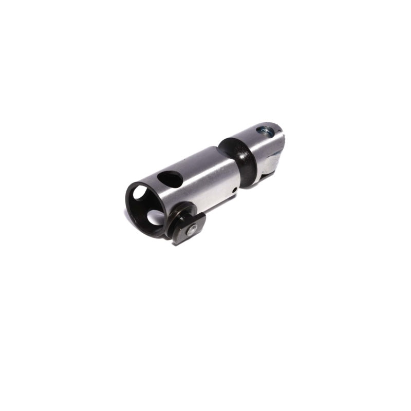 COMP Cams Roller Lifter FS COMP Cams Roller Lifter FS
