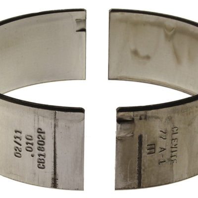 Clevite Ford V8 370-429-460 1968-98 Con Rod Bearing Set