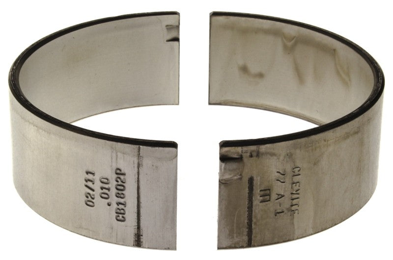 Clevite Ford V8 370-429-460 1968-98 Con Rod Bearing Set Clevite Ford V8 370-429-460 1968-98 Con Rod Bearing Set