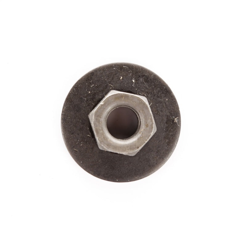Omix Nut Hood Hinge Battery Tray- 84-95 XJ/YJ/ZJ/SJ/MJ Omix Nut Hood Hinge Battery Tray- 84-95 XJ/YJ/ZJ/SJ/MJ