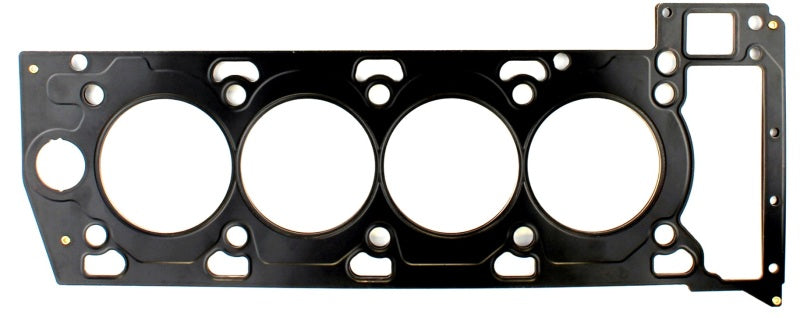 Cometic Rover/Jag AJ133 V8 5.0L 93mm Bore .055in MLX Head Gasket - LHS Cometic Rover/Jag AJ133 V8 5.0L 93mm Bore .055in MLX Head Gasket - LHS