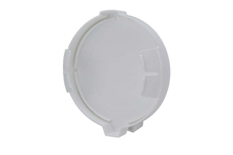 Hella PROTECTION CAP 8XS Hella PROTECTION CAP 8XS