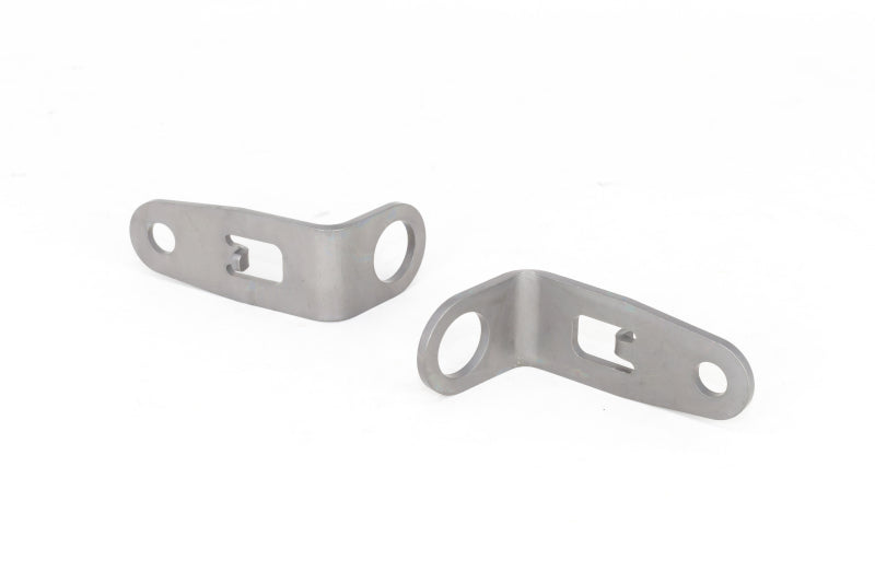 Goodridge 06-11 Honda Civic (Rear Disc Models) Stainless Steel Brake Line Kit Goodridge 06-11 Honda Civic (Rear Disc Models) Stainless Steel Brake Line Kit