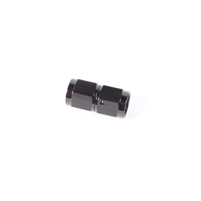 Radium 16mm SAE Female to 90deg 5/8in Barb
