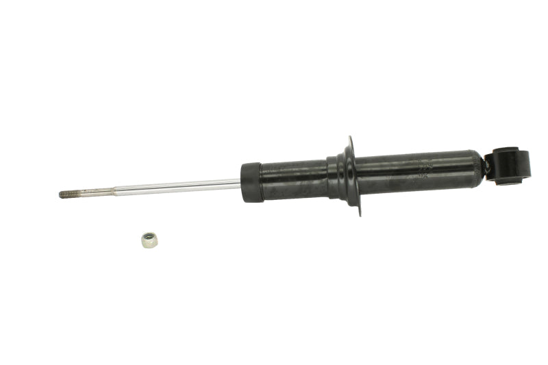 KYB Shocks & Struts Excel-G Rear MITSUBISHI Eclipse 2006-10 KYB Shocks & Struts Excel-G Rear MITSUBISHI Eclipse 2006-10
