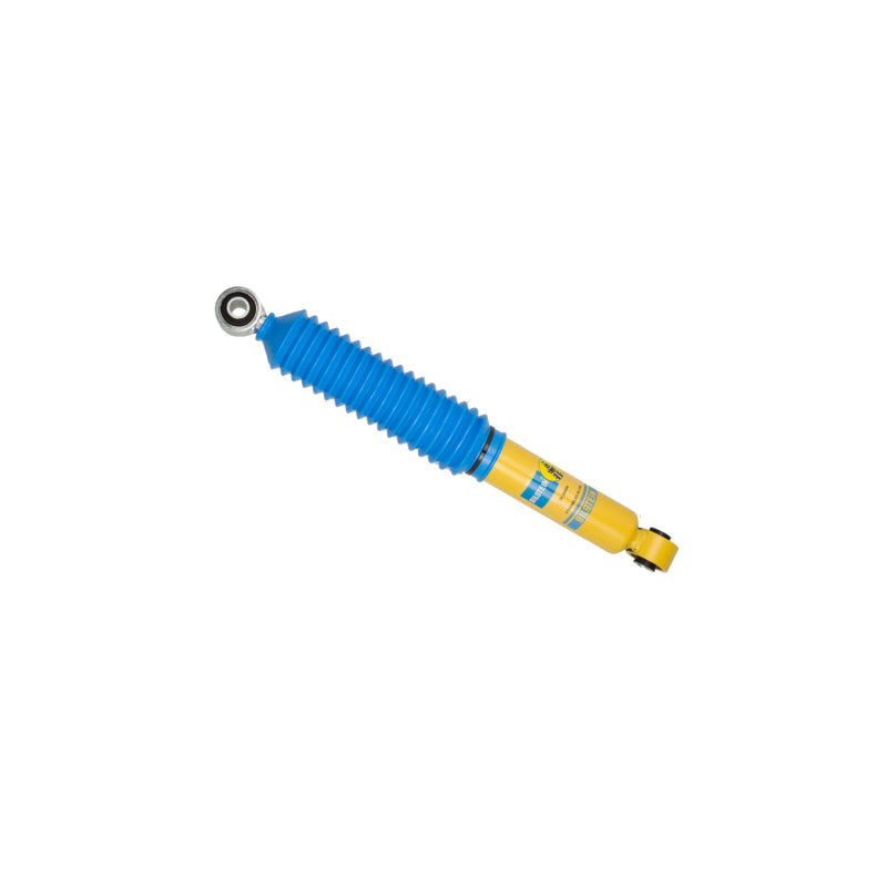 Bilstein B6 2014+ Dodge Ram Promaster 1500/2500/3500 Rear Monotube Strut Assembly Bilstein B6 2014+ Dodge Ram Promaster 1500/2500/3500 Rear Monotube Strut Assembly