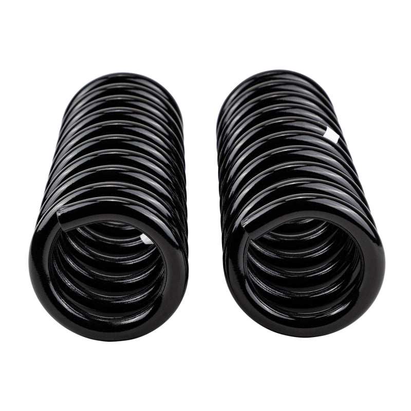 ARB / OME Coil Spring Front L/R Disco Iii 2005On ARB / OME Coil Spring Front L/R Disco Iii 2005On