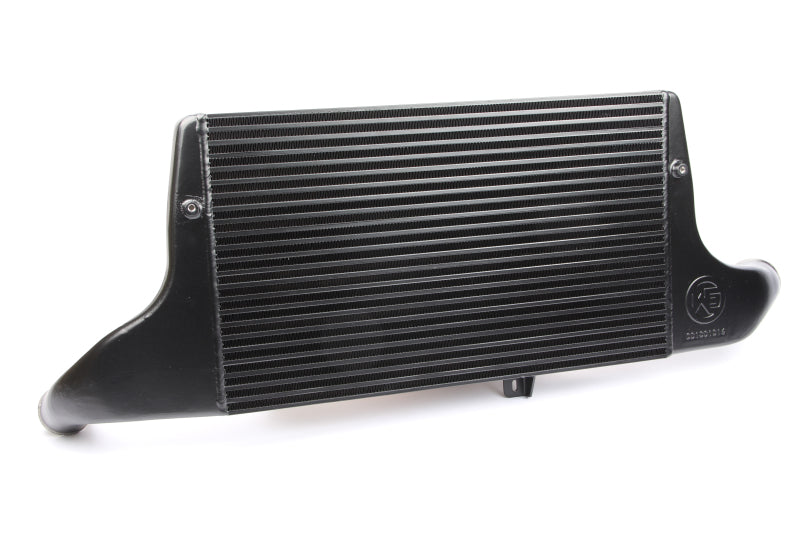 Wagner Tuning Audi S3 8L Performance Intercooler Kit Wagner Tuning Audi S3 8L Performance Intercooler Kit