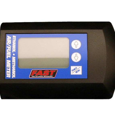 FAST A/F Meter Eth./Meth. Single