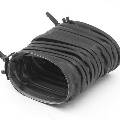 Omix Heater Defroster Hose 78-86 Jeep CJ Models