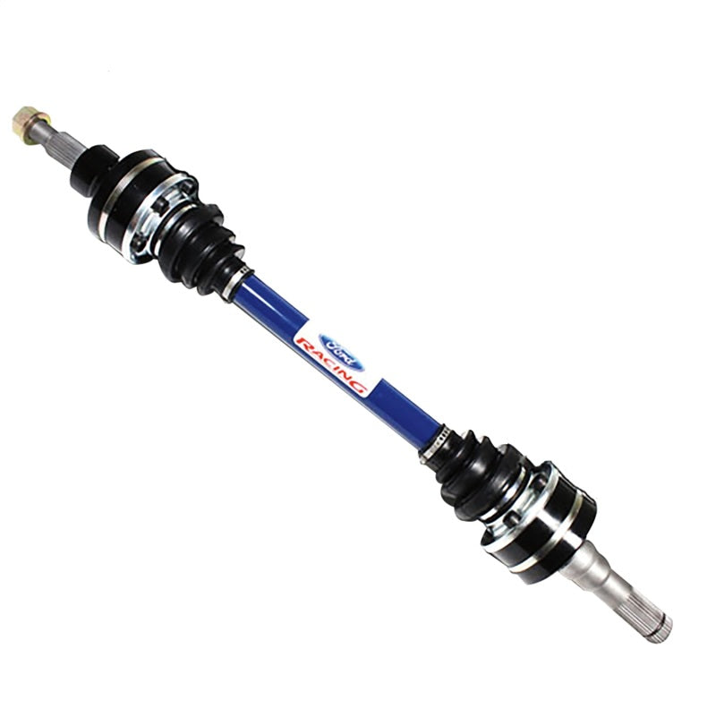 Ford Racing 15-25 Mustang GT/EcoBoost / 15-20 Mustang GT350 Half Shaft Upgrade Kit Ford Racing 15-25 Mustang GT/EcoBoost / 15-20 Mustang GT350 Half Shaft Upgrade Kit