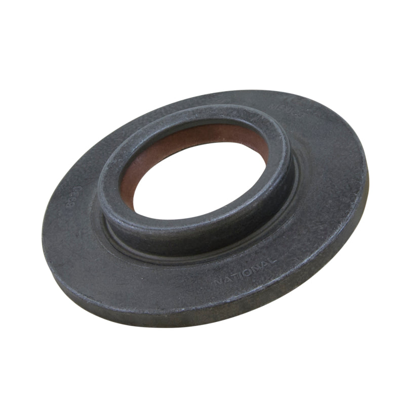 Yukon Gear Pinion Seal For 57-60 9in Ford Yukon Gear Pinion Seal For 57-60 9in Ford