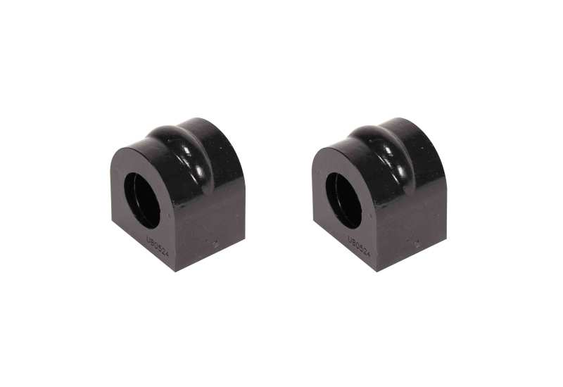 Eibach 32mm Front Sway Bar Kit for 17-20 Tesla Model 3 AWD/RWD Eibach 32mm Front Sway Bar Kit for 17-20 Tesla Model 3 AWD/RWD