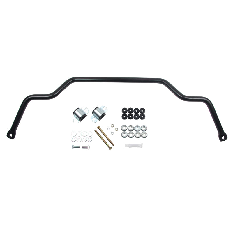 ST Front Anti-Swaybar Nissan 240SX (S13) ST Front Anti-Swaybar Nissan 240SX (S13)
