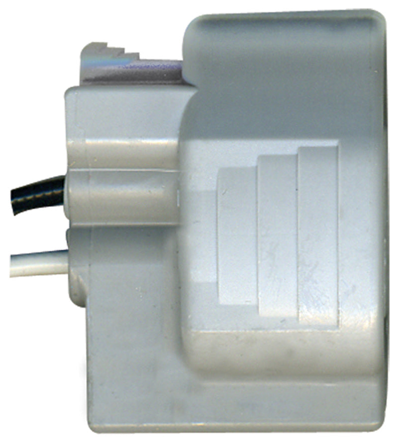 NGK Jaguar S-Type 2008-2006 Direct Fit 4-Wire A/F Sensor NGK Jaguar S-Type 2008-2006 Direct Fit 4-Wire A/F Sensor