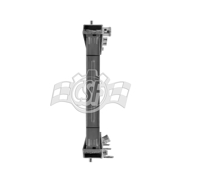 CSF 02-06 Acura RSX Radiator CSF 02-06 Acura RSX Radiator