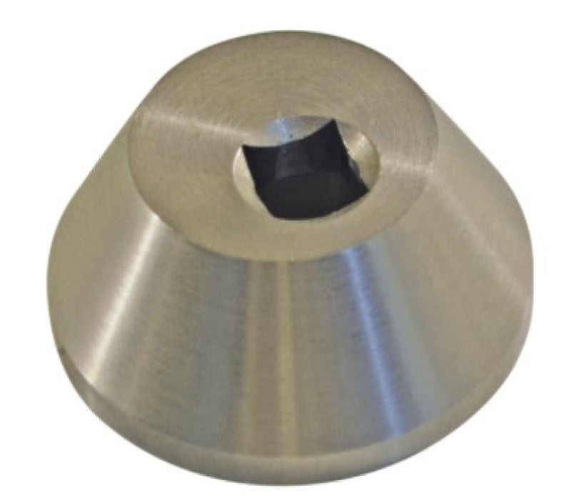 SPC Performance BMW Rear Toe Adjustment Tool SPC Performance BMW Rear Toe Adjustment Tool