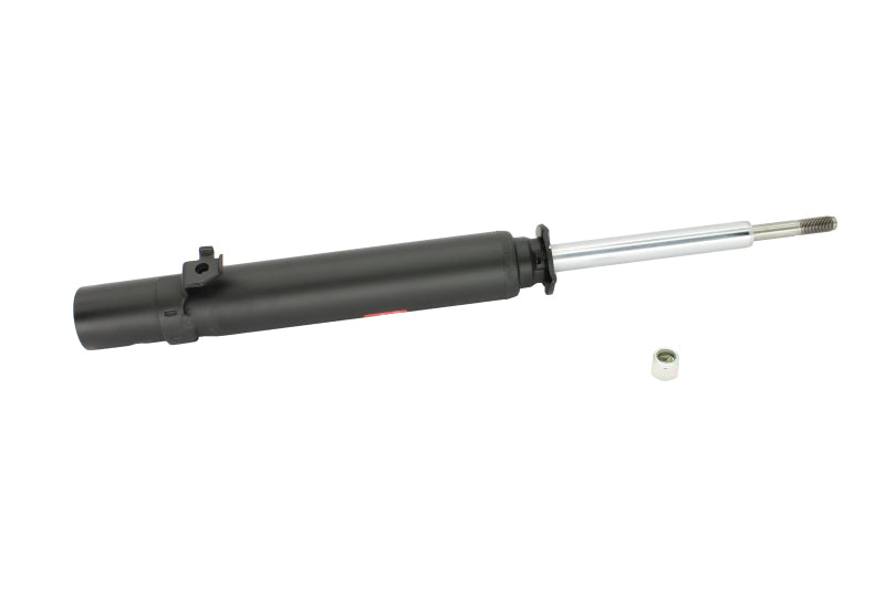 KYB Shocks & Struts Excel-G Front Left HONDA Civic 1984-87 HONDA CRX 1984-87 KYB Shocks & Struts Excel-G Front Left HONDA Civic 1984-87 HONDA CRX 1984-87