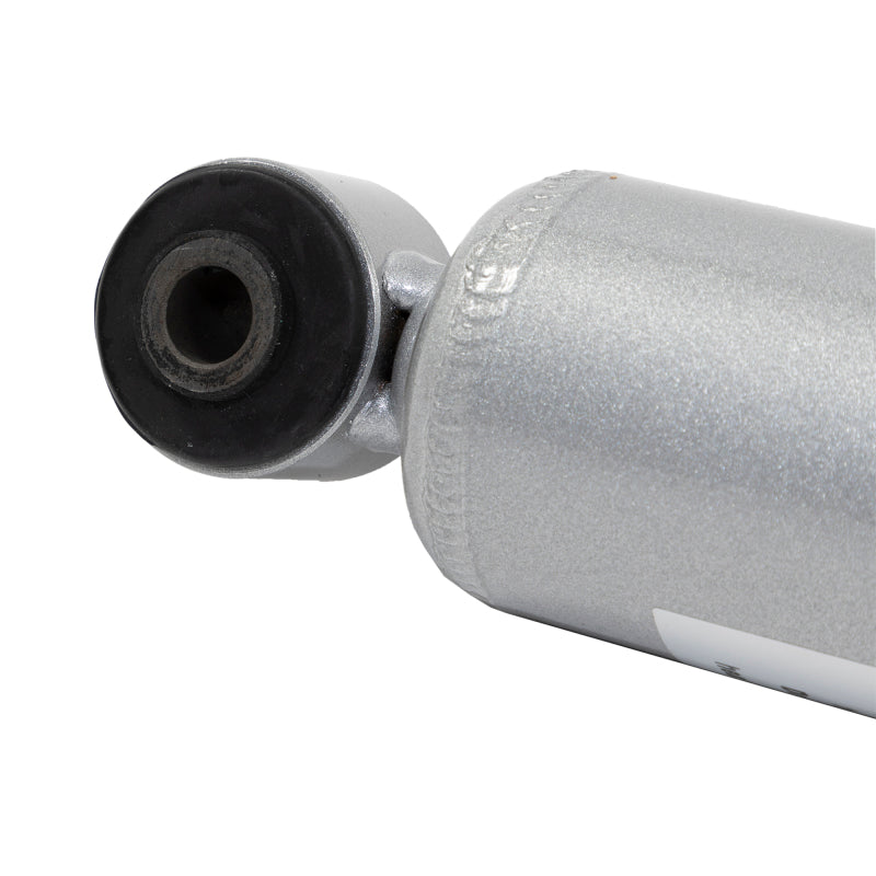 Belltech 2019+ Ford Ranger (2WD/4WD) Rear 4in Lower Shock - Single Belltech 2019+ Ford Ranger (2WD/4WD) Rear 4in Lower Shock - Single