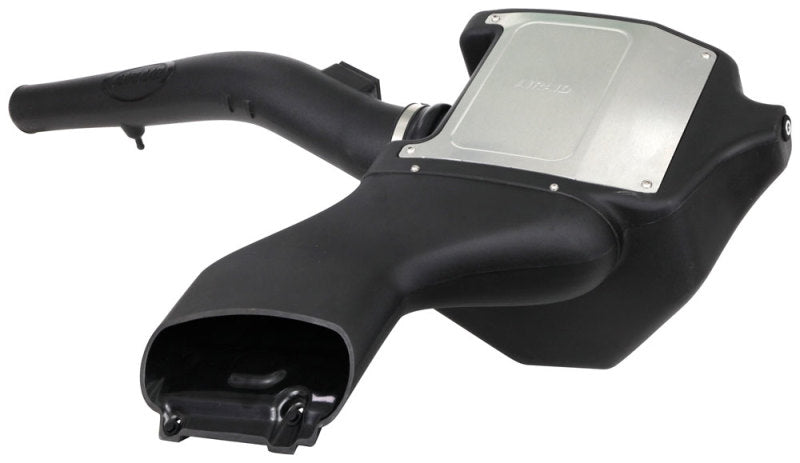 Airaid 18-19 Ford F150 V6-3.0L DSL Air Intake Kit Airaid 18-19 Ford F150 V6-3.0L DSL Air Intake Kit