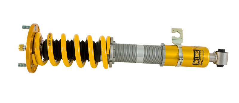 Ohlins 92-94 Mazda RX-7 (FD) Road & Track Coilover System Ohlins 92-94 Mazda RX-7 (FD) Road & Track Coilover System