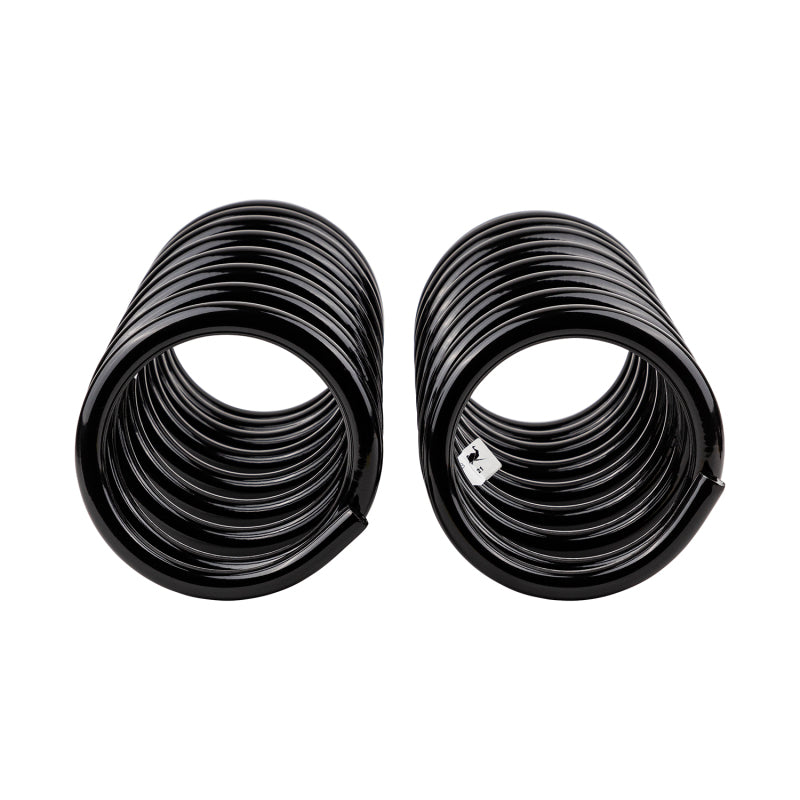 ARB / OME Coil Spring Rear Gu Hd- ARB / OME Coil Spring Rear Gu Hd-