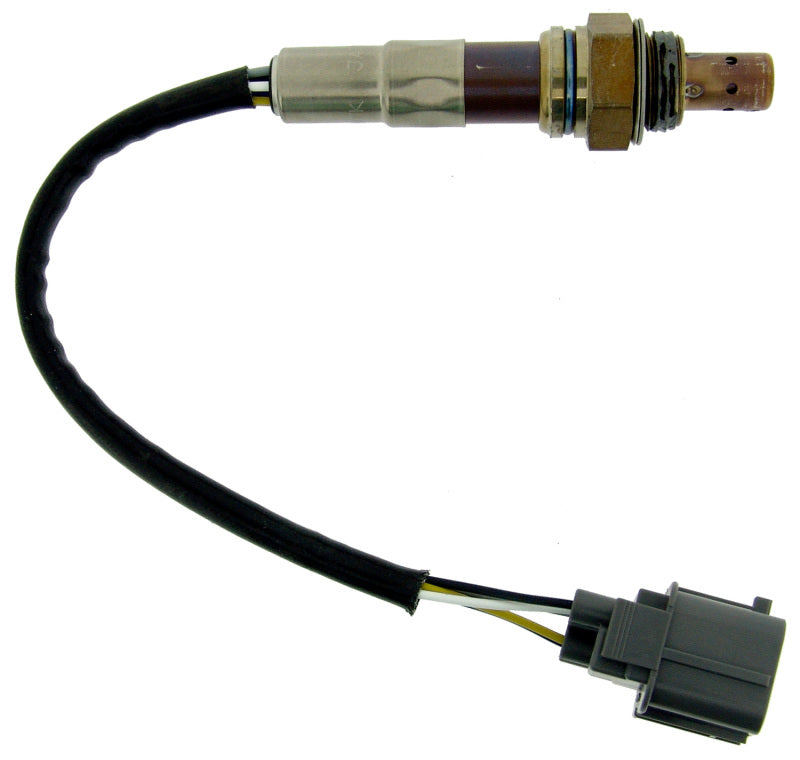 NGK Acura MDX 2006-2003 Direct Fit 5-Wire Wideband A/F Sensor NGK Acura MDX 2006-2003 Direct Fit 5-Wire Wideband A/F Sensor