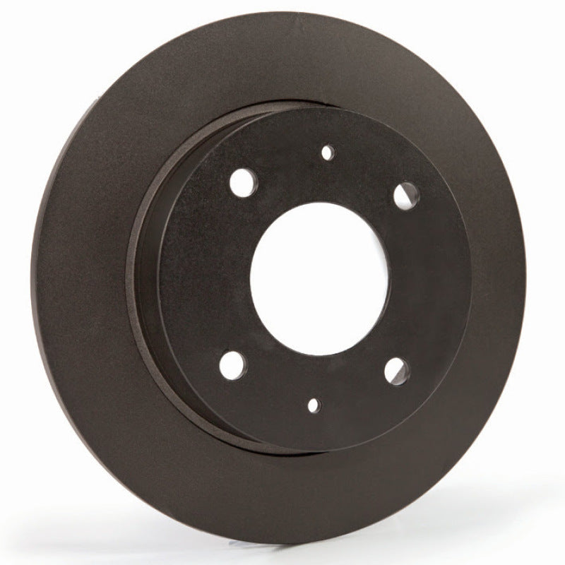 EBC 03-04 Infiniti G35 3.5 (Manual) (Brembo) Premium Front Rotors EBC 03-04 Infiniti G35 3.5 (Manual) (Brembo) Premium Front Rotors
