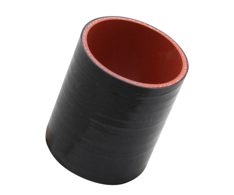 AEM 2.5in x 3.0in Silicone Hose AEM 2.5in x 3.0in Silicone Hose