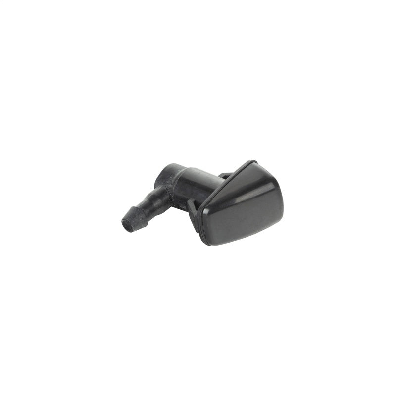 Omix Nozzle Windshield Washer- 05-10 Grand Cherokee Omix Nozzle Windshield Washer- 05-10 Grand Cherokee