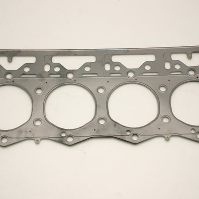 Cometic 94-03 Ford 7.3L Powerstroke Diesel 4.140 inch Bore .060 inch MLS-5 Head Gasket