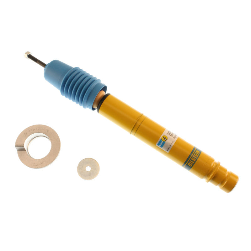 Bilstein B6 2003 Acura CL Type-S Front 46mm Monotube Shock Absorber Bilstein B6 2003 Acura CL Type-S Front 46mm Monotube Shock Absorber