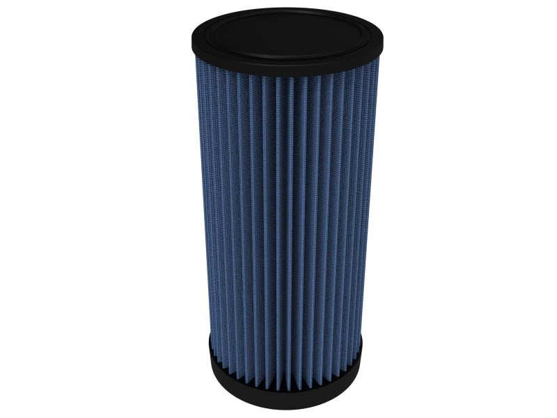 aFe MagnumFLOW Air Filters OER P5R A/F P5R GM C4500/550003-07 V8-6.6L/03-09 V8-8.1L aFe MagnumFLOW Air Filters OER P5R A/F P5R GM C4500/550003-07 V8-6.6L/03-09 V8-8.1L