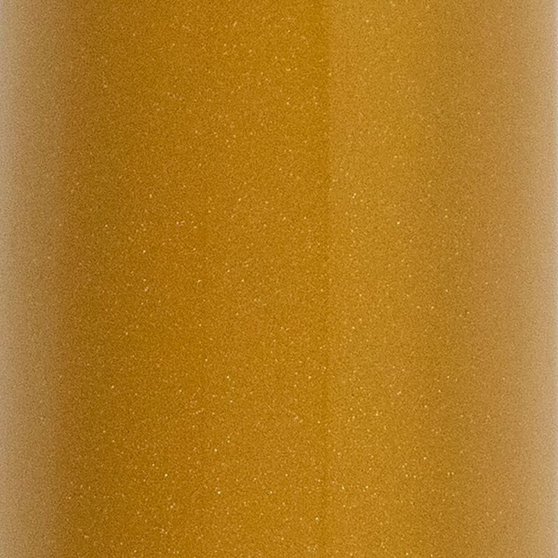 Wehrli 01-19 Chevrolet LB7/LLY/LBZ/LMM/LML/L5P Duramax Brake Master Cylinder Cover - Deore Gold Wehrli 01-19 Chevrolet LB7/LLY/LBZ/LMM/LML/L5P Duramax Brake Master Cylinder Cover - Deore Gold