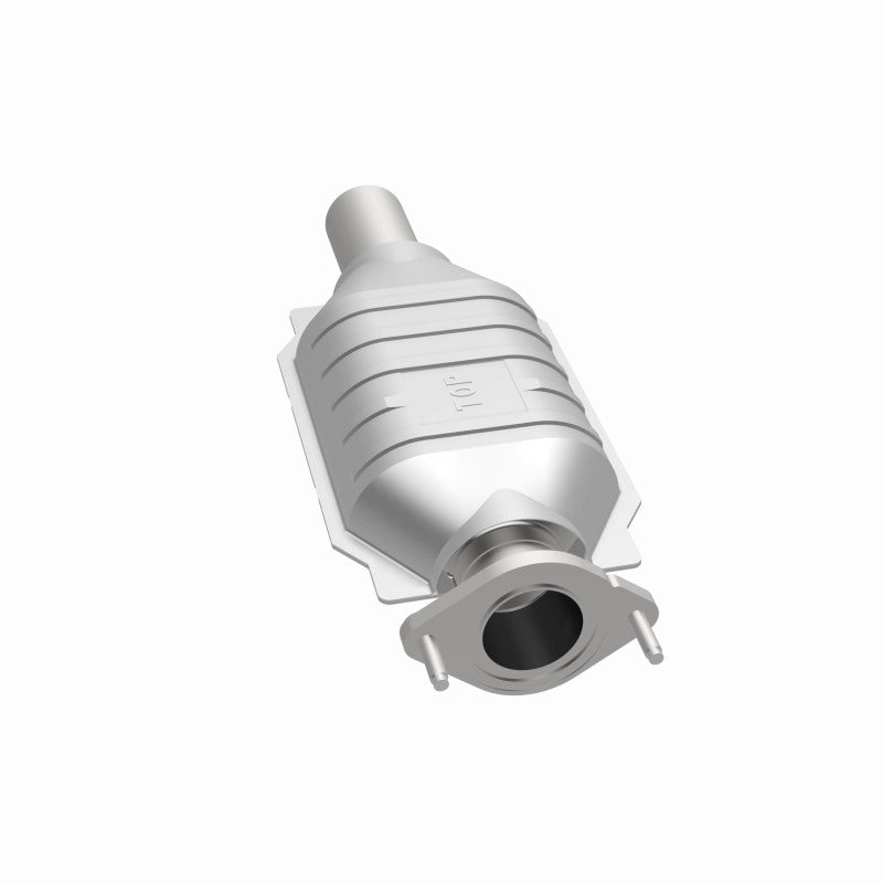MagnaFlow Conv DF 06-09 Ford Fusion 3.0L MagnaFlow Conv DF 06-09 Ford Fusion 3.0L