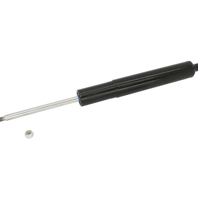 KYB Shocks & Struts Excel-G Front AUDI A6 2005-08