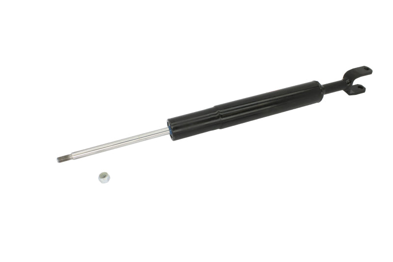 KYB Shocks & Struts Excel-G Front AUDI A6 2005-08 KYB Shocks & Struts Excel-G Front AUDI A6 2005-08