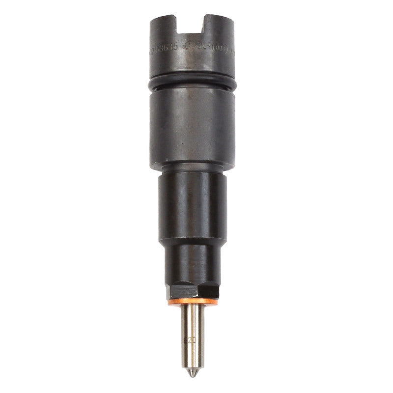 Industrial Injection 98.5-02 5.9L Cummins 24v Honed Race1 85 Hp Injector (VCO) Industrial Injection 98.5-02 5.9L Cummins 24v Honed Race1 85 Hp Injector (VCO)
