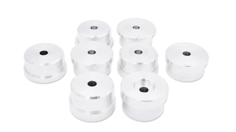 ISR Performance Solid Subframe Bushings - BMW E36 3 Series ISR Performance Solid Subframe Bushings - BMW E36 3 Series