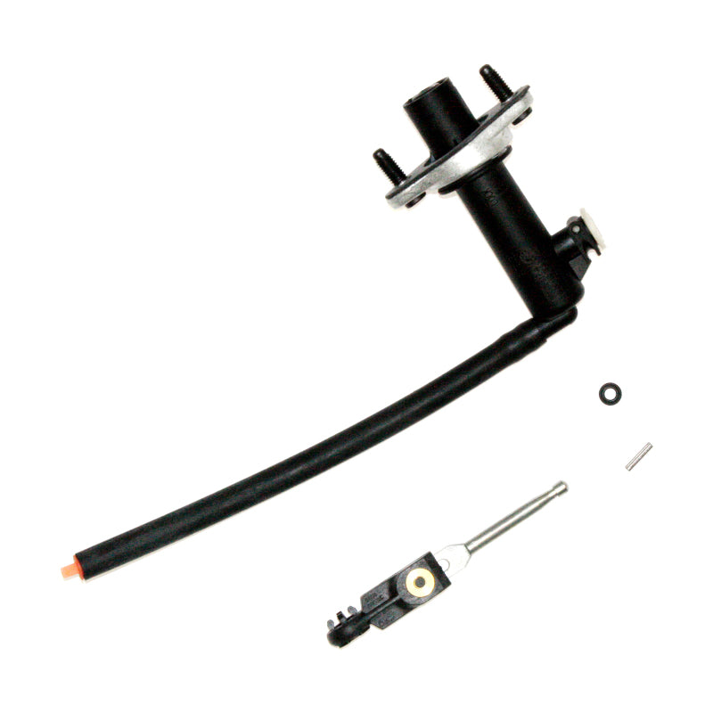 Exedy OE 2003-2005 Dodge Neon L4 Master Cylinder Exedy OE 2003-2005 Dodge Neon L4 Master Cylinder