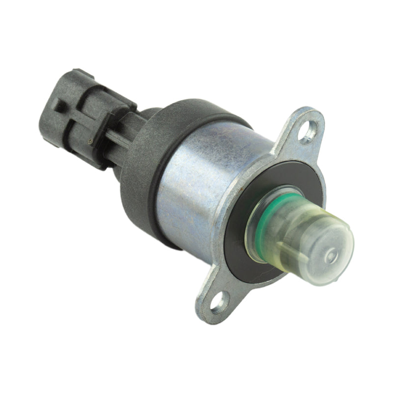 Industrial Injection 03-15 Dodge 5.9L Common Rail Stage 1 Bag of Parts Industrial Injection 03-15 Dodge 5.9L Common Rail Stage 1 Bag of Parts