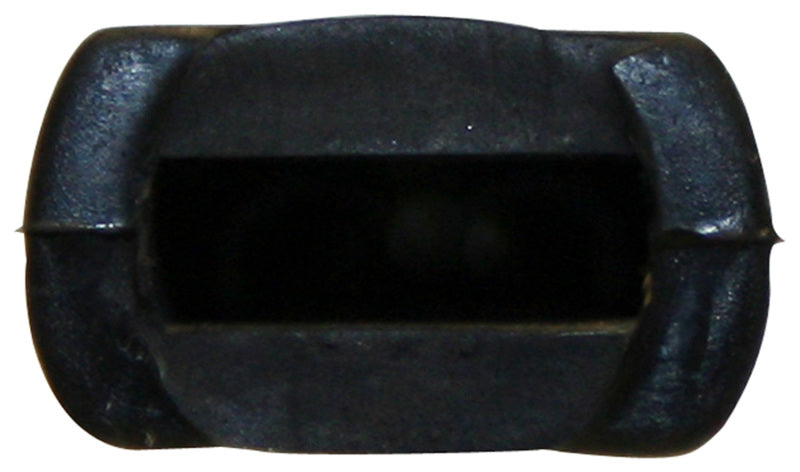 NGK Volkswagen Transporter 1979 Direct Fit Oxygen Sensor NGK Volkswagen Transporter 1979 Direct Fit Oxygen Sensor