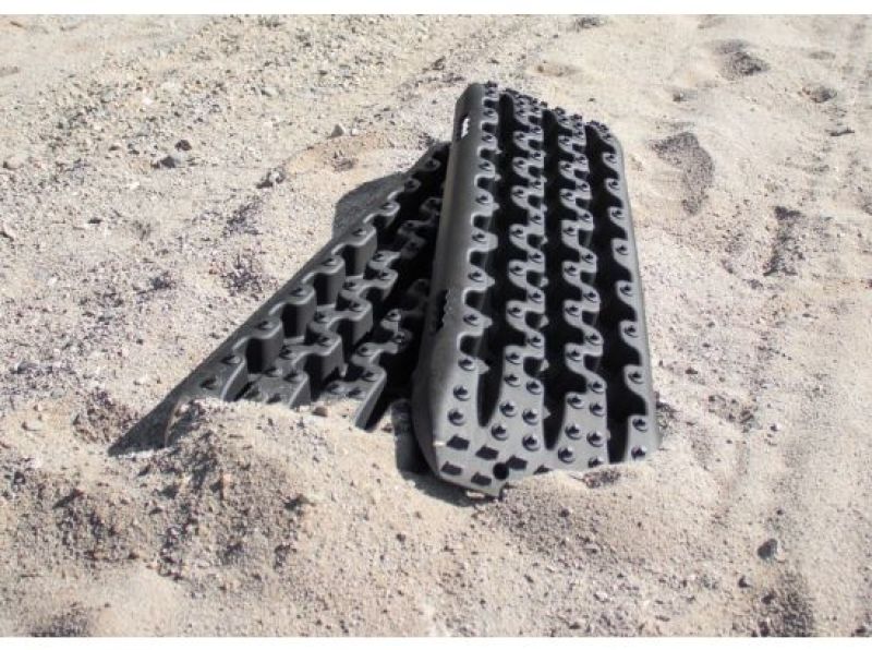 Voodoo Offroad 42in Traction Boards - Set Voodoo Offroad 42in Traction Boards - Set