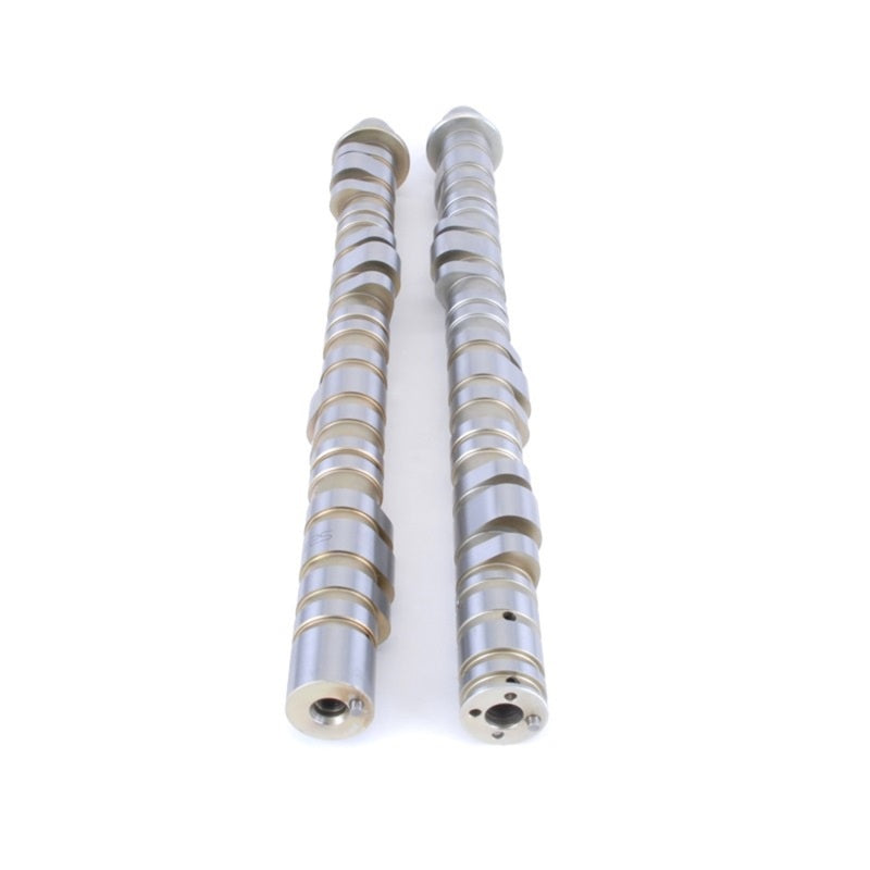 Skunk2 Ultra Series Honda/Acura K20A3 & K24A1/ A3/ A4/ A8 DOHC i-VTEC Stage 2 Cam Shafts Skunk2 Ultra Series Honda/Acura K20A3 & K24A1/ A3/ A4/ A8 DOHC i-VTEC Stage 2 Cam Shafts